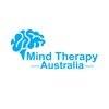 Mind Therapy Australia