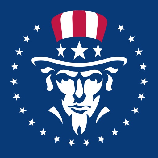 U.S. Army Career Navigator Download
