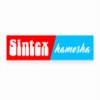SintexHamesha_Sales