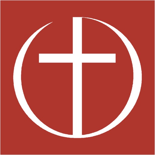 FeG Ingolstadt Download