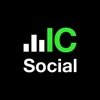 IC Social