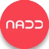 NADD App