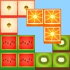 Fruit Blast! - Puzzle Games