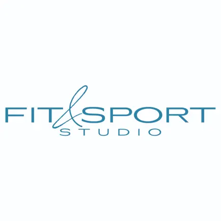 Fit&Sport Studio Cheats