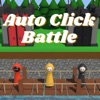 Auto Click Battle