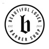 Beautiful Loser Barbershop