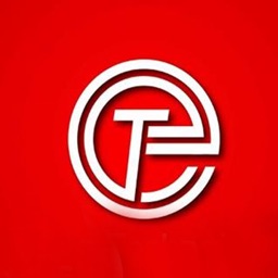 Eastern Technologies