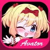 Avator Animator: Life Studio