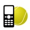 Tennisapp is een app speciaal voor de tennisvereniging