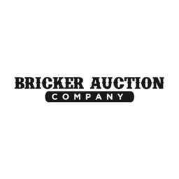 Bricker Auction Company