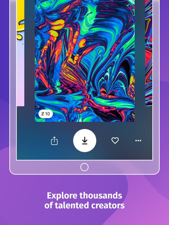 ZEDGE™ Wallpapers ZEDGE™ Wallpapers
