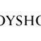 App Icon for OYSHO | Loja de moda online App in Portugal IOS App Store