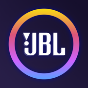 JBL PARTYBOX