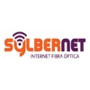 Sylber Net Fibra