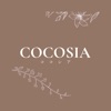 COCOSIA