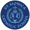 St. Monica School TX