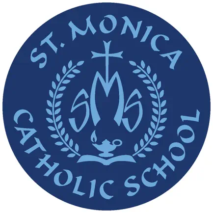 St. Monica School TX Читы