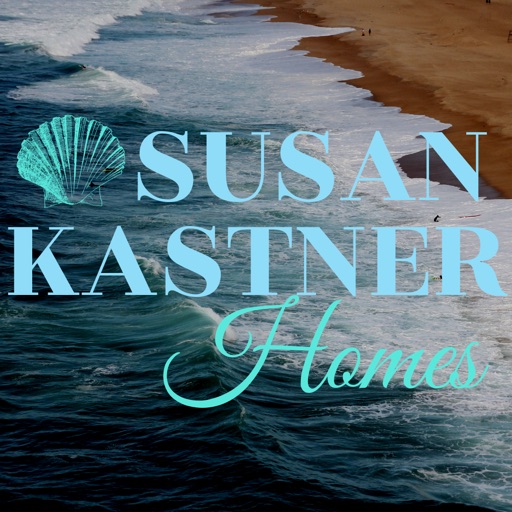 Partners Trust Santa Monica Susan Kastner