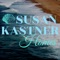 Welcome to the Susan Kastner Homes app