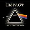 Empact Conference