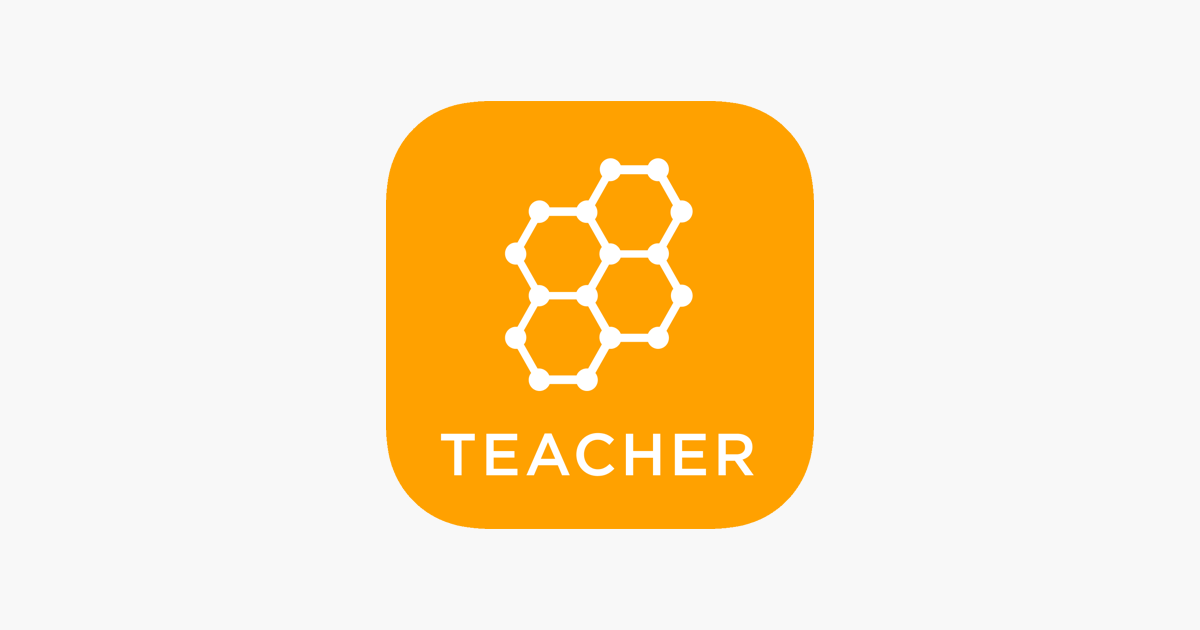 ‎Socrative Teacher en App Store