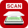 PDF Reader - PDF Scanner - Pravin Gondaliya