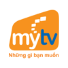 MyTV for Smartphone - VNPT Media Corporation