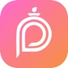 Perfumer App