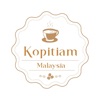 Kopitiam Malaysia