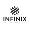 Infinix Global Meetings