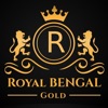 Royal Bengal Gold