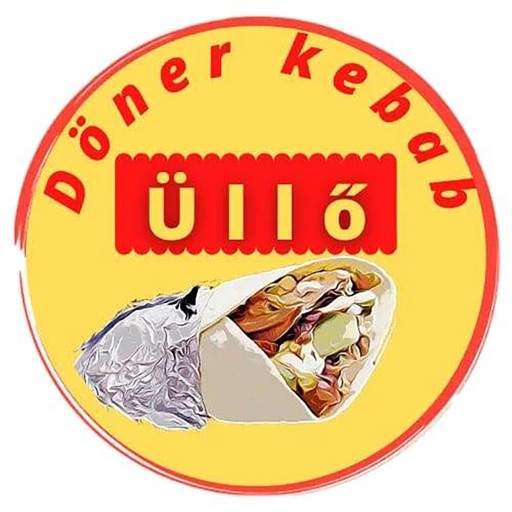 Döner Kebab