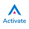 Activate