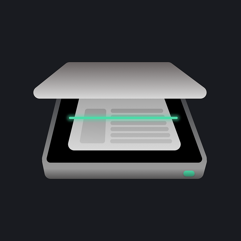 Get Photo to PDF゜ for iOS, iPhone, iPad Aso Report