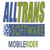 Alltrans Rider App