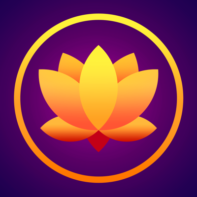 Мои Цели: Ментальный Наставник