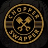 Chopper Swapper LLC