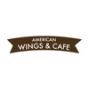 American Wings & Cafe