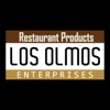 Los Olmos Enterprises