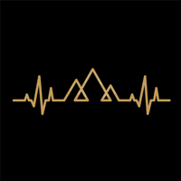 PEAK Climb  HIIT Studio