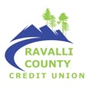 Ravalli County Federal CU
