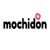 Mochidon