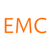 EMC mobile - Elsevier Masson SAS