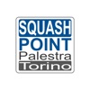 Palestra Squash Point