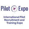 Pilot Expo 2023