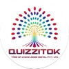 Quizzitok