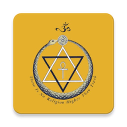 United Lodge of Theosophists