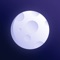Moon Shine - Lunar Calendar