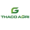 THACO AGRI - CLOUD STORAGE