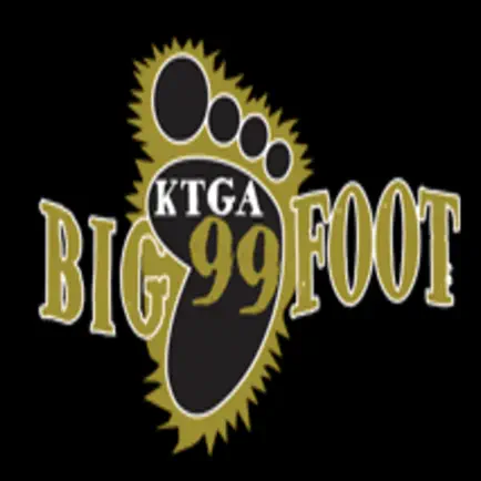 Bigfoot99 Cheats